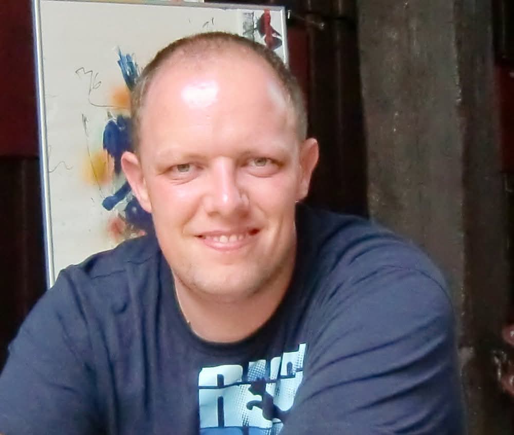 Bild für Testimonial 2