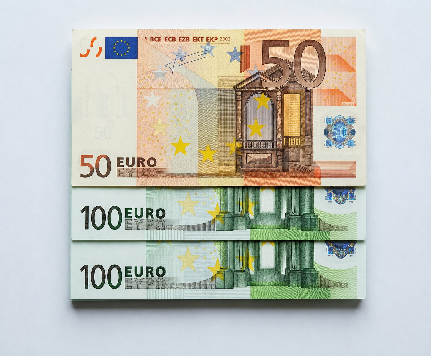 Bild von Empfehlungsgeschenk 250 € oder Restaurantbesuch zu zweit