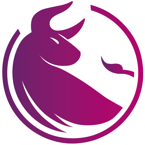 Bild von Empfehlungsgeschenk 75 Euro - Auszahlung