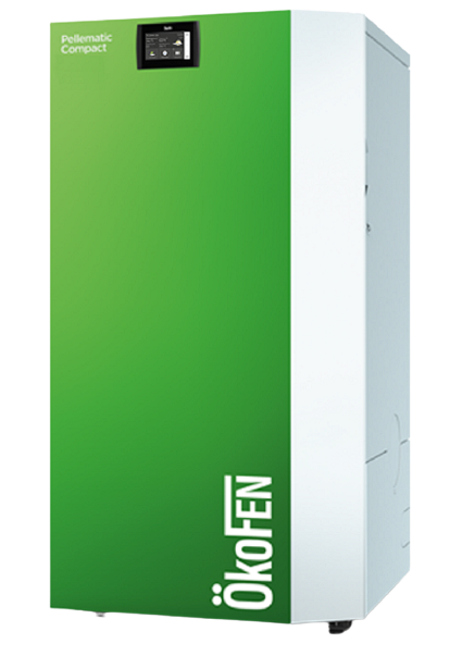 Zielgruppe Bild Klein 1