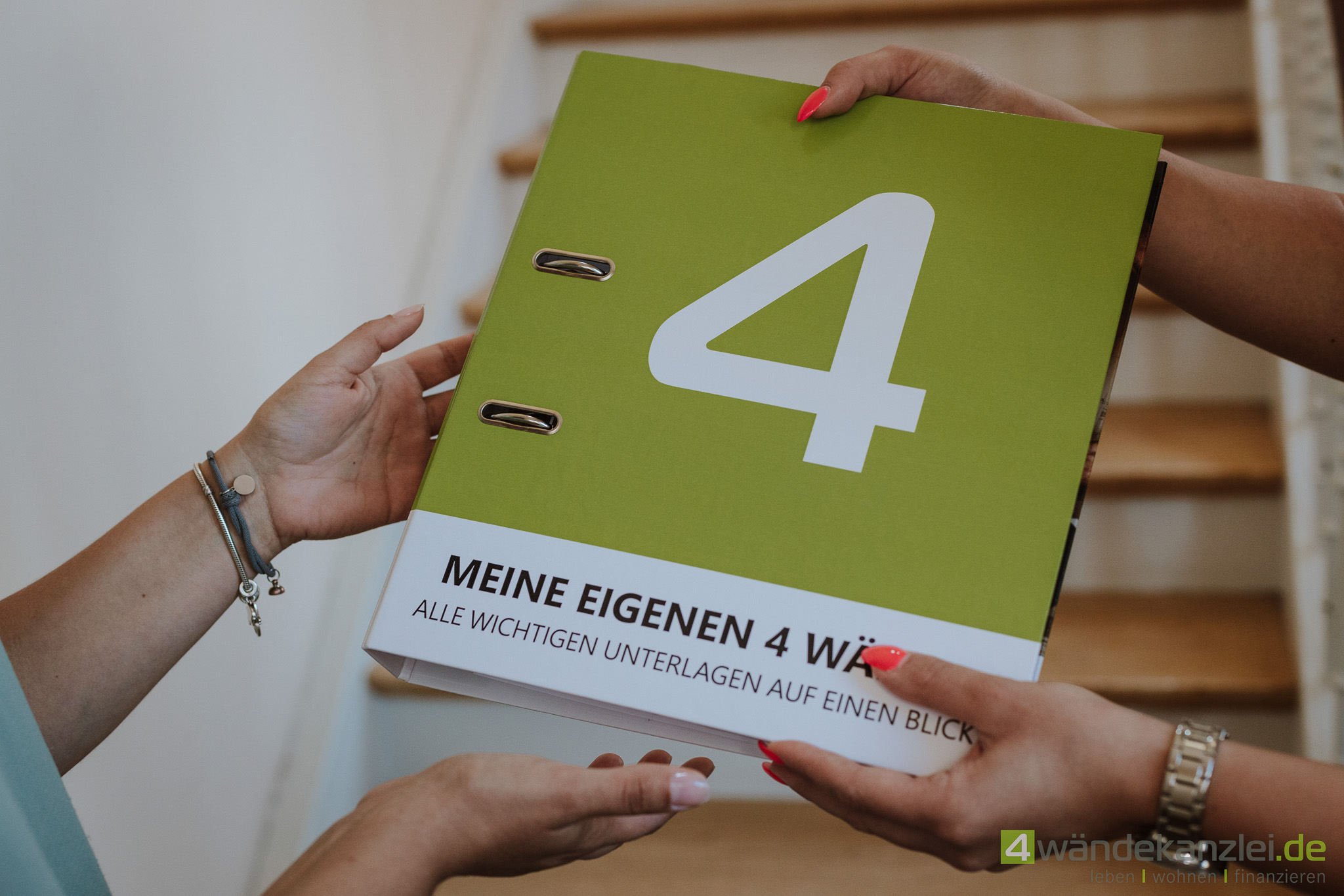 Zielgruppe Bild Groß