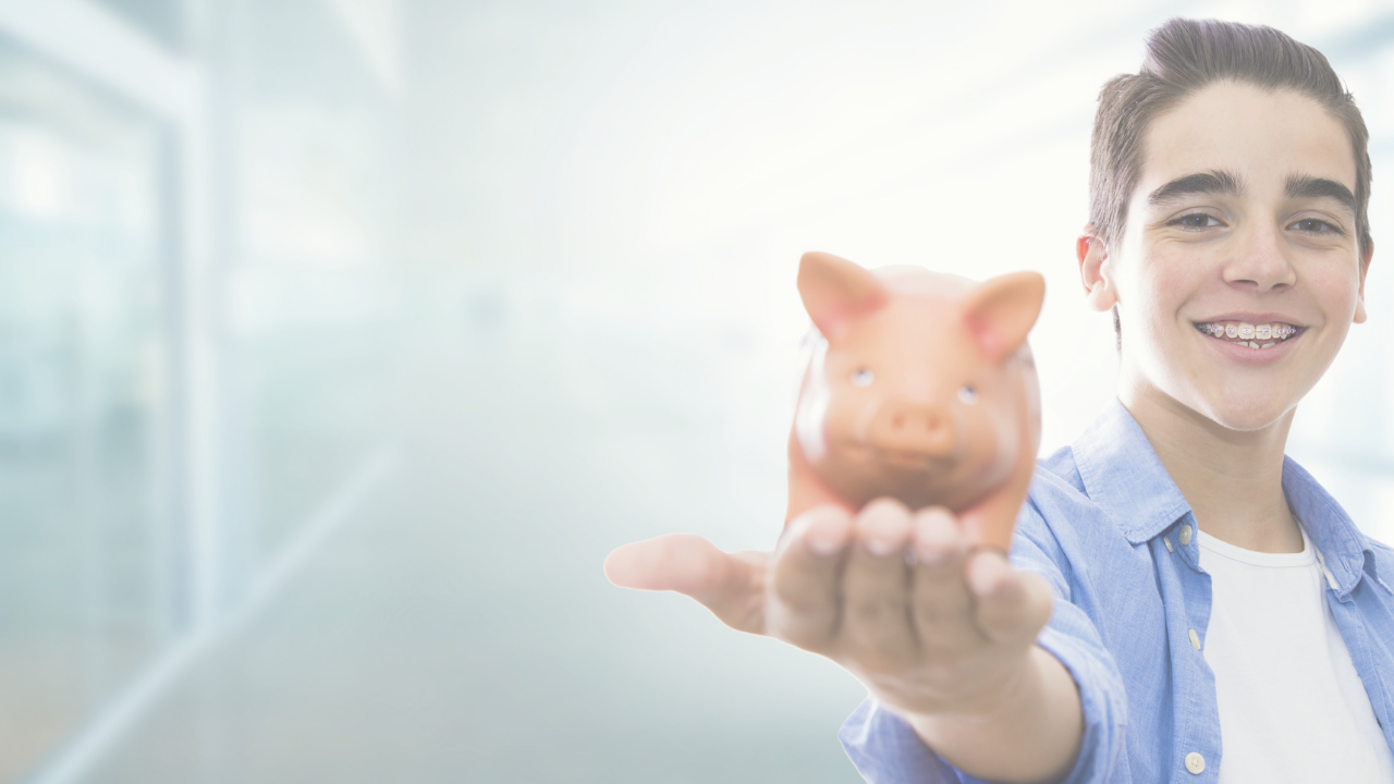 Zielgruppe Bild Klein 2