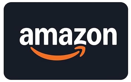 100€ Amazon-Gutschein