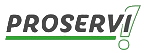 Logo Header