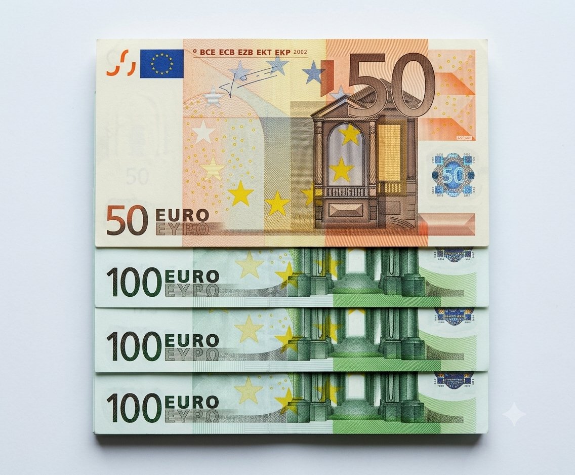 Bild von Empfehlungsgeschenk 350 € oder ein Pizzaofen