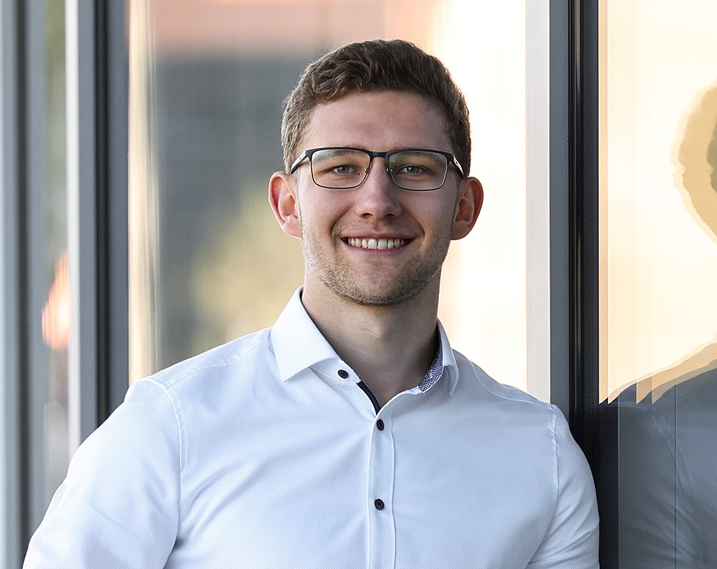 Zielgruppe Bild Groß