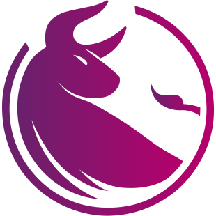 Bild von Empfehlungsgeschenk 50 Euro - Auszahlung