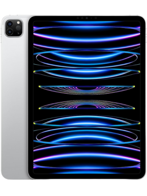 Bild von Empfehlungsgeschenk iPad Pro