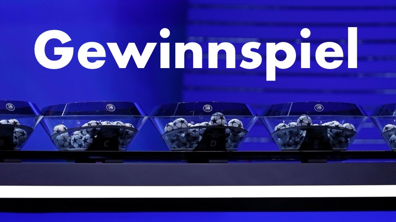 Bild von Empfehlungsgeschenk Zweites Los im Topf