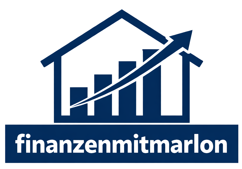 Zielgruppe Bild Groß