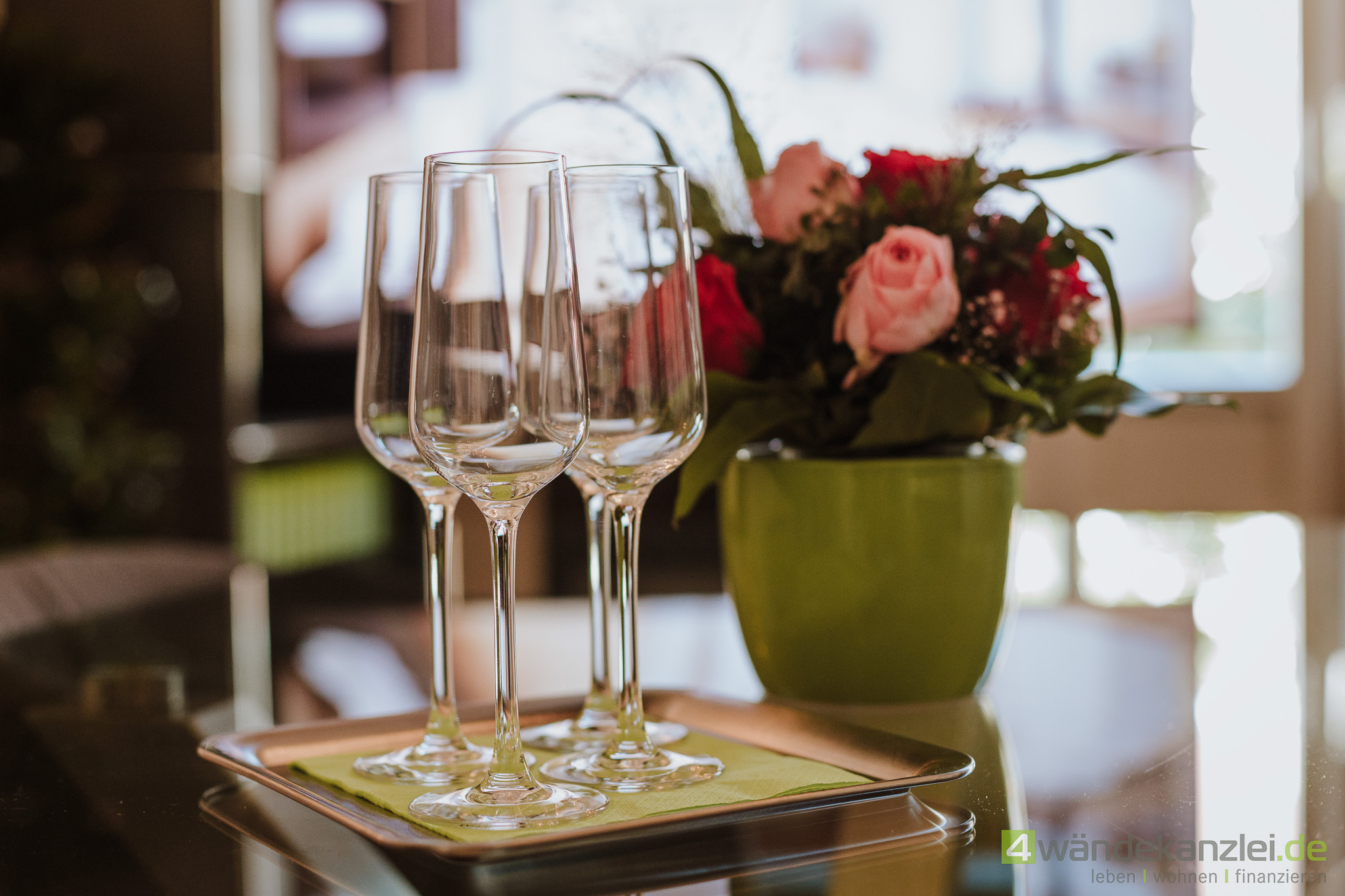 Zielgruppe Bild Klein 1