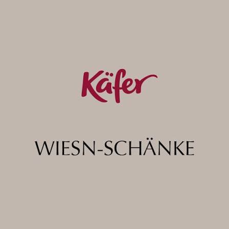 15. Empfehlung – Oktoberfest im Käferzelt