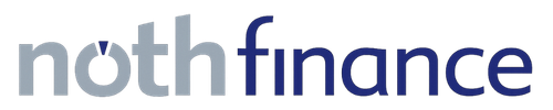 Logo Header