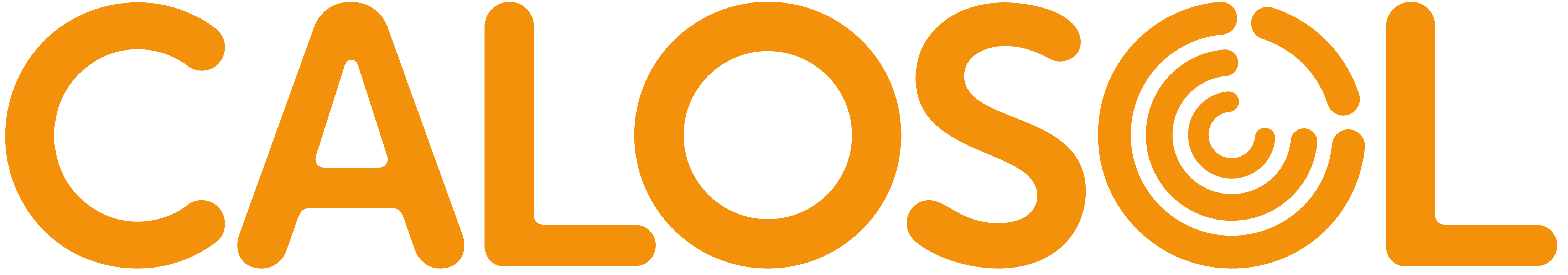 Logo Header