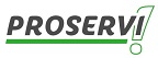 Wird im dunklen Footer angezeigt. Falls leer, wird das Header-Logo verwendet.