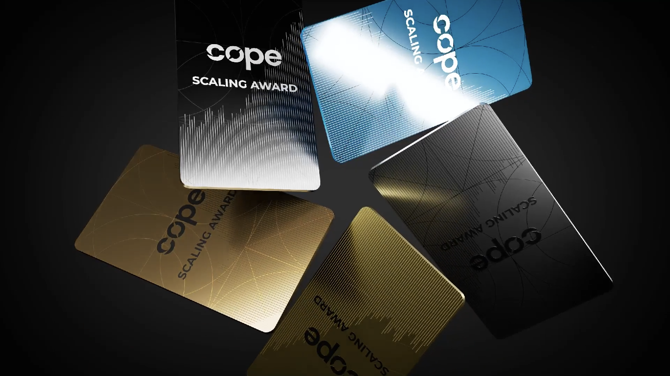 Bild von Empfehlungsgeschenk Nivel 4