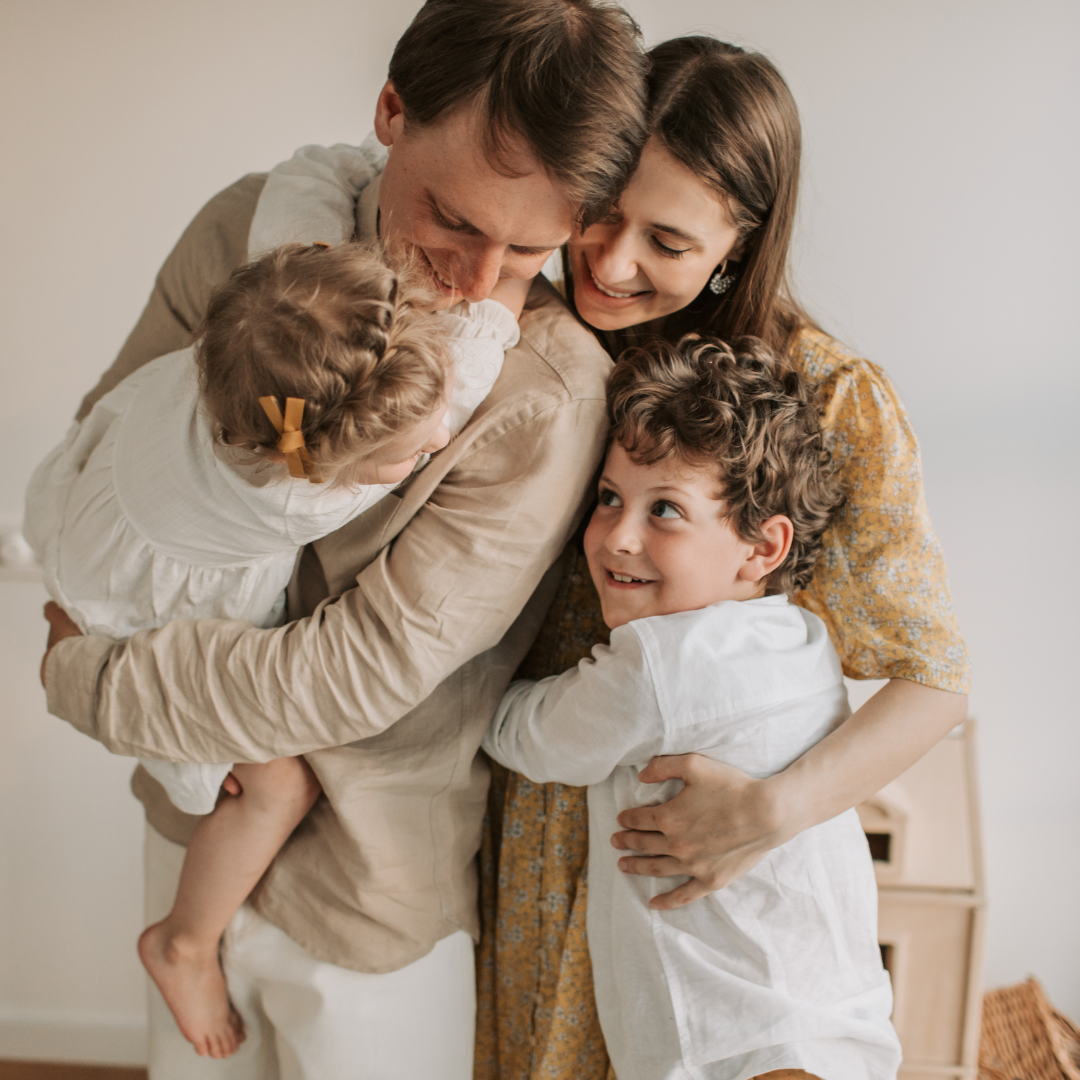 Zielgruppe Bild Klein 1