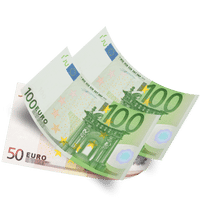 Bild von Empfehlungsgeschenk Standardprämie
