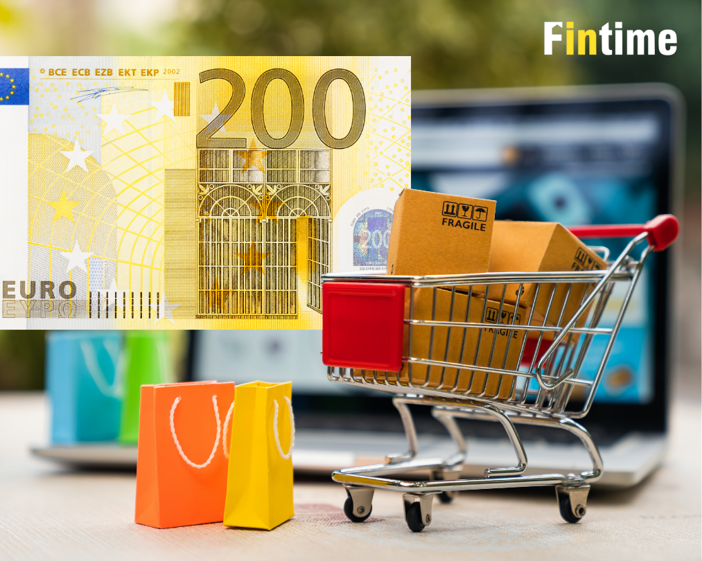 200,00 EUR Amazon Gutschein