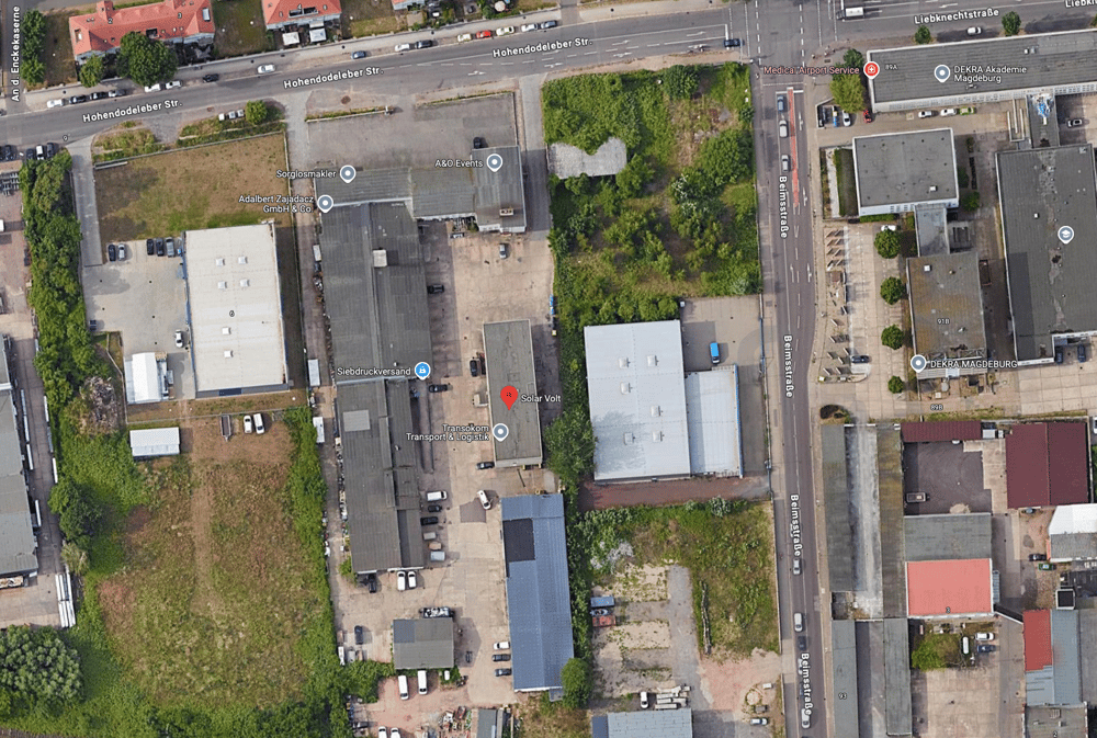 Zielgruppe Bild Klein 2