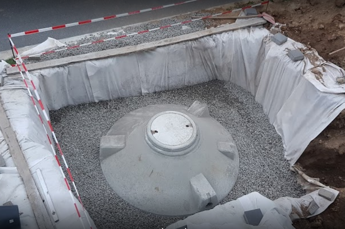 Zielgruppe Bild Klein 2