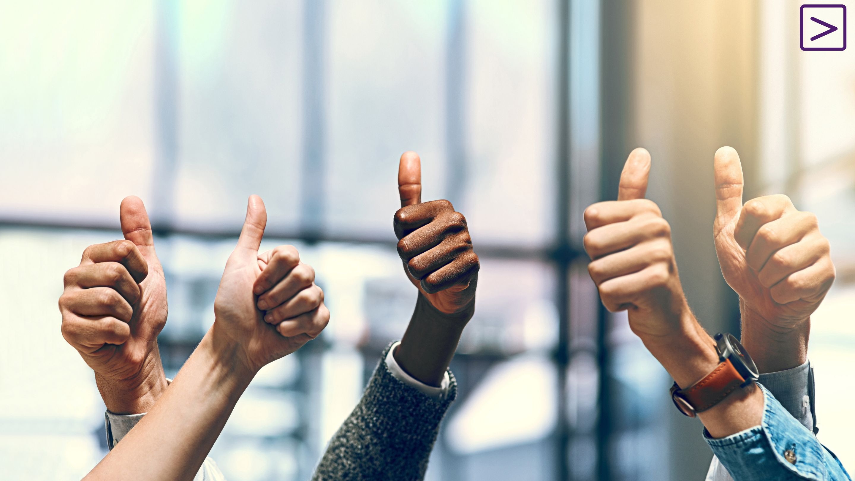 Headline Bild