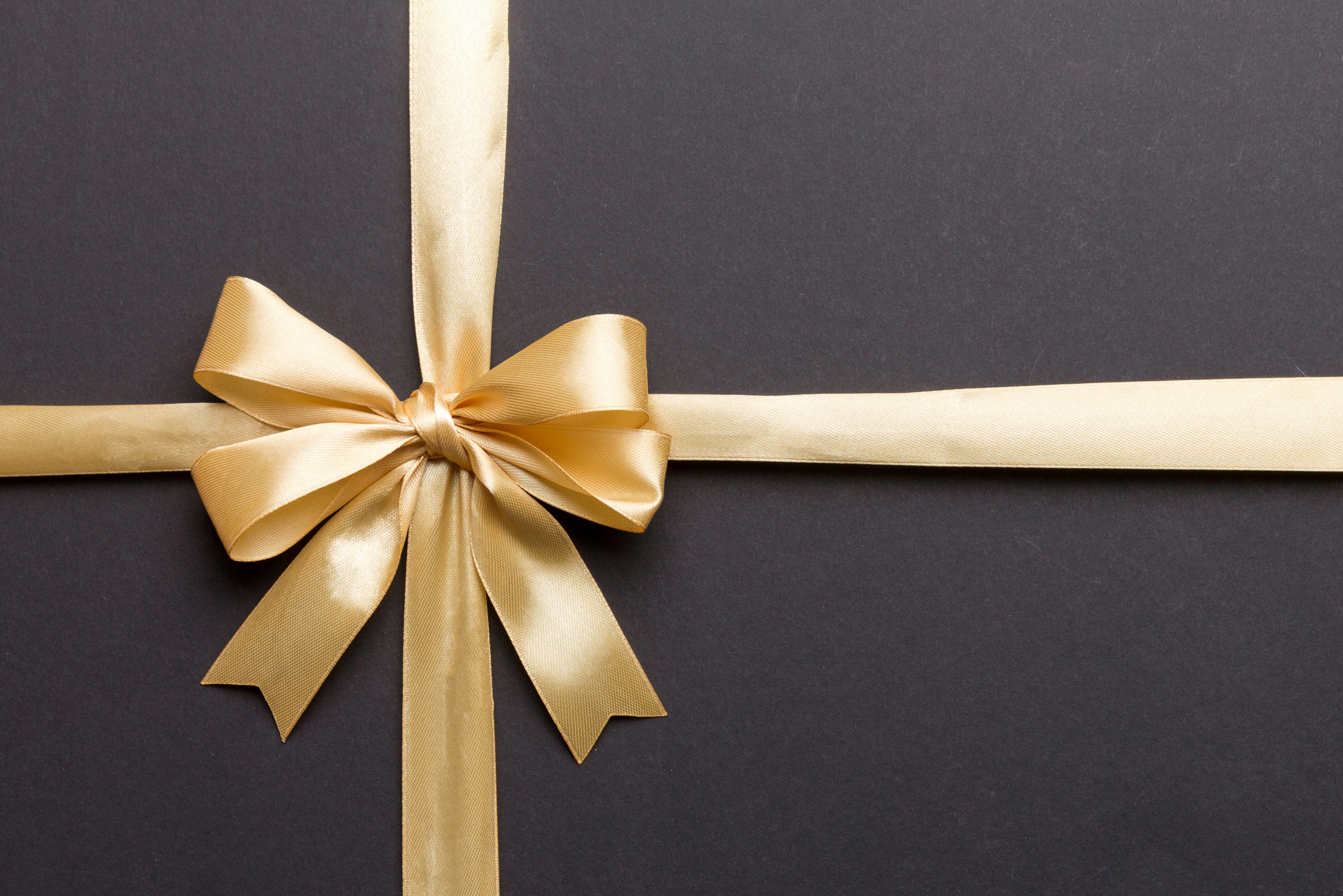 10 € Amazon-Gutschein