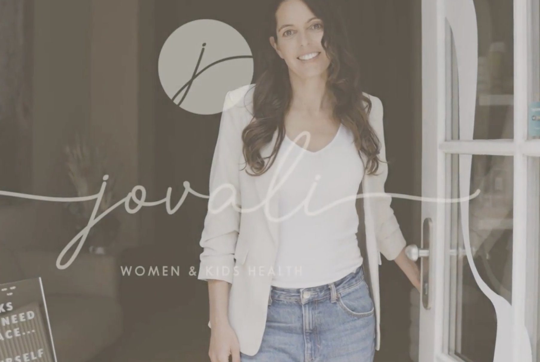 2 Belohnungen deiner Wahl aus der ersten Kategorie