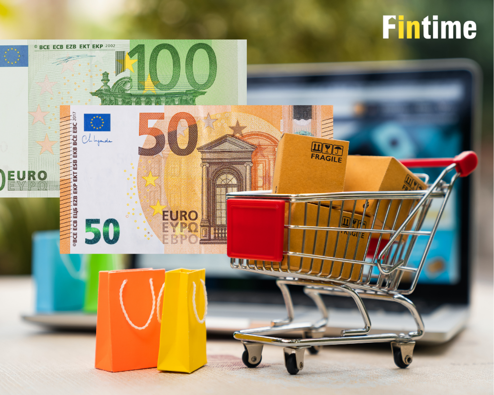 150,00 EUR Amazon Gutschein