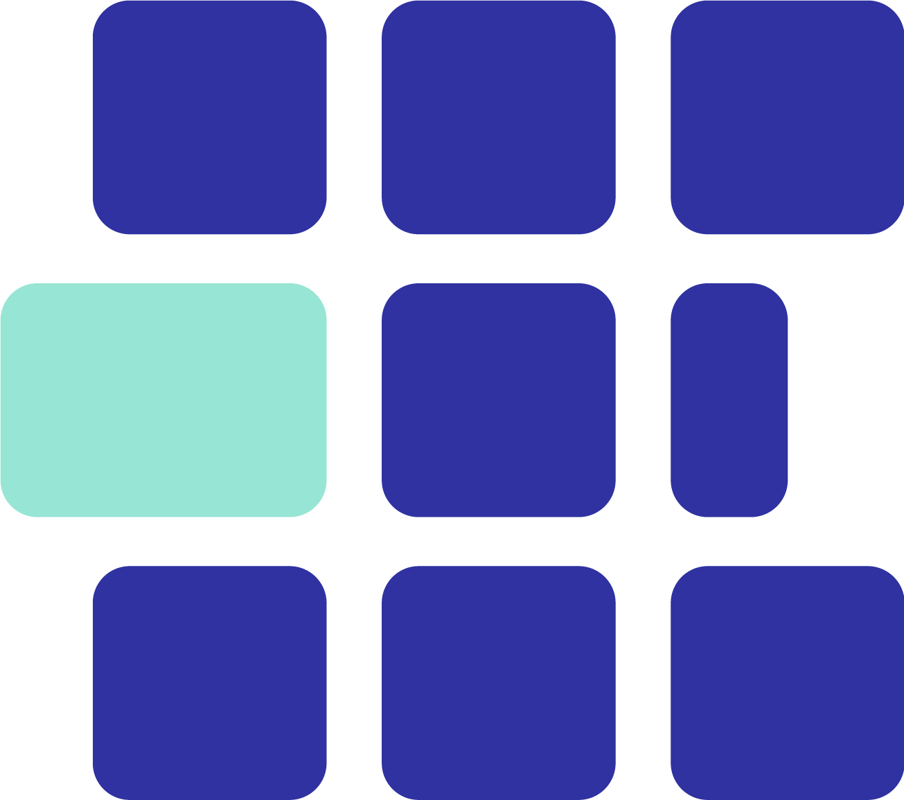 Kundenzufriedenheit Bild