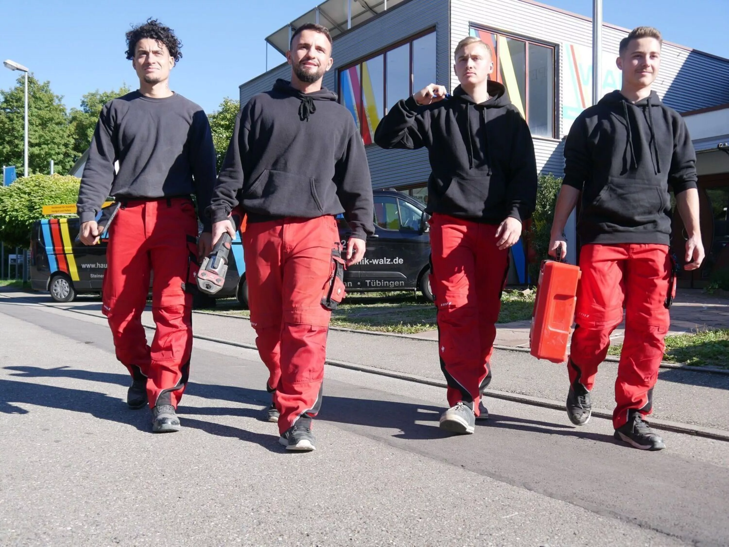 Zielgruppe Bild Klein 2