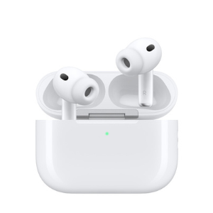 Bild von Empfehlungsgeschenk AirPods