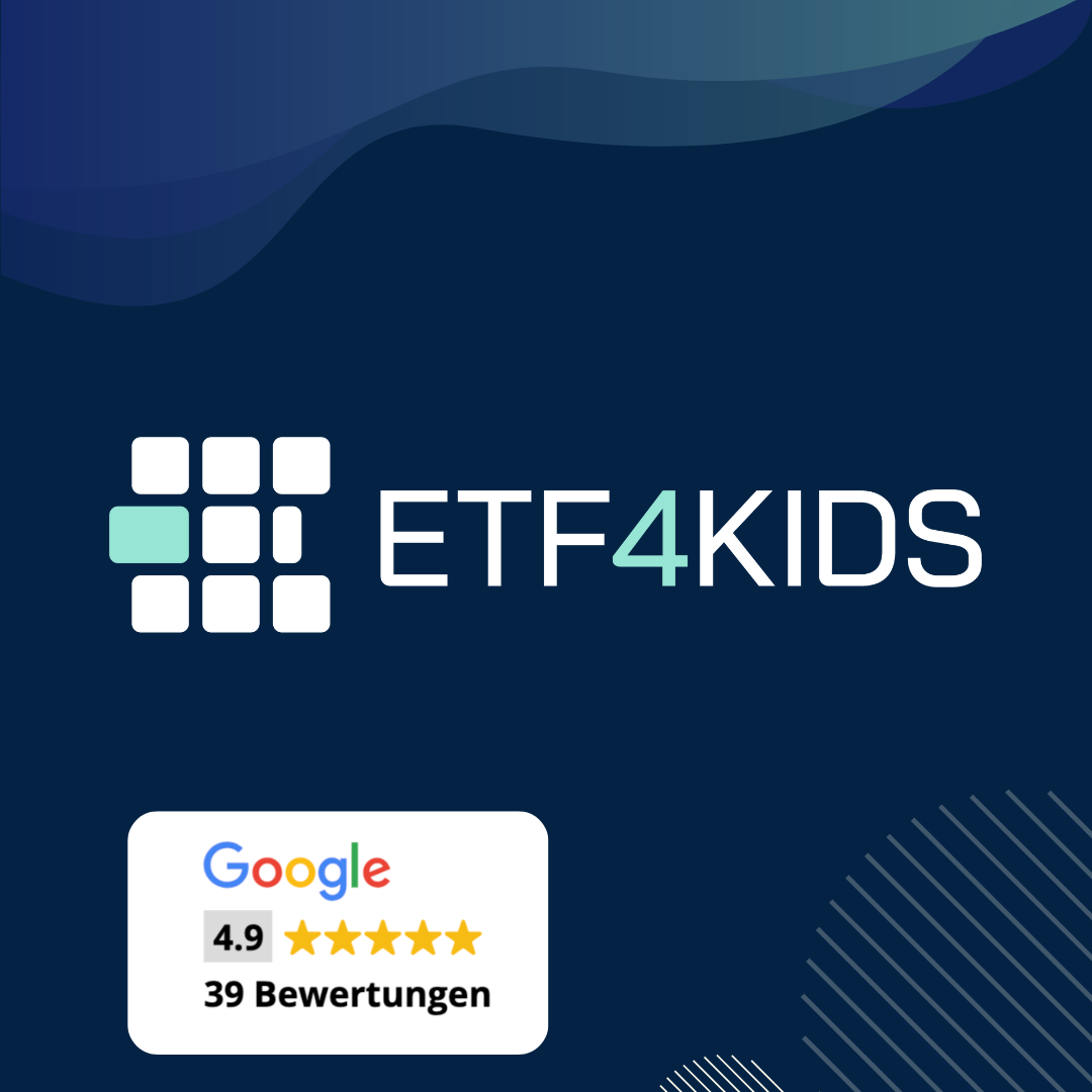 Zielgruppe Bild Klein 2