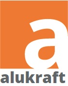+10% Rabatt auf die nächste Bestellung im alukraft.store