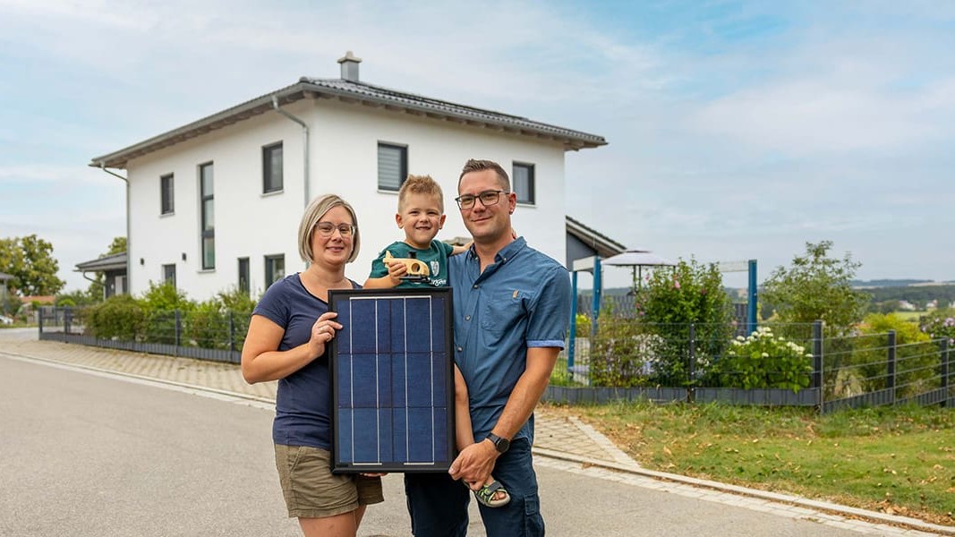 Zielgruppe Bild Klein 1