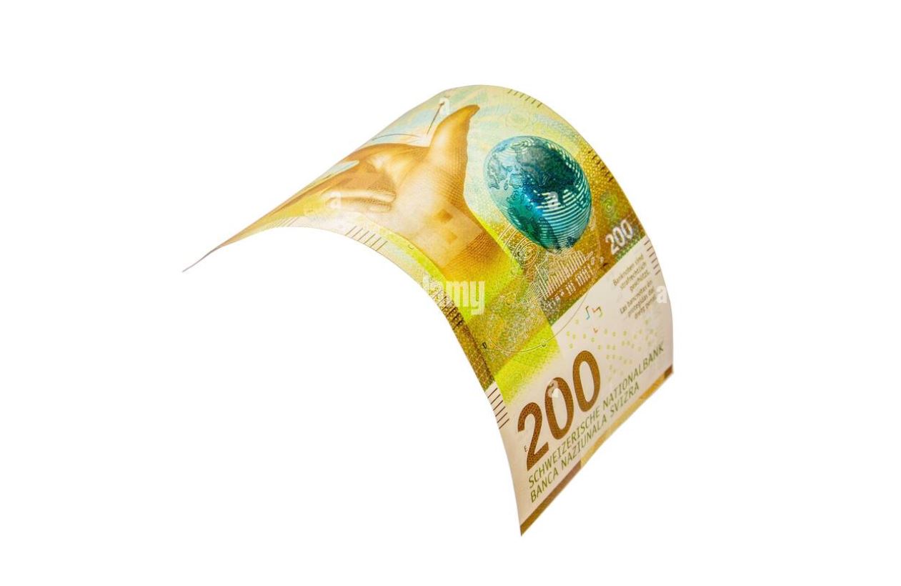 Bild von Empfehlungsgeschenk Standard Vergütung