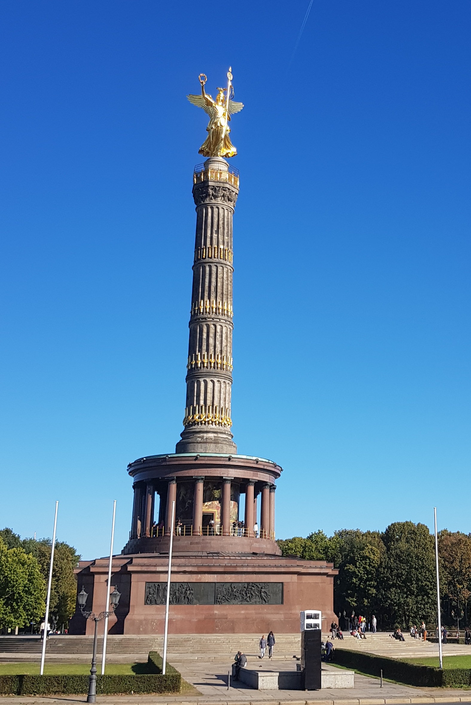 Top Empfehlungsgeber