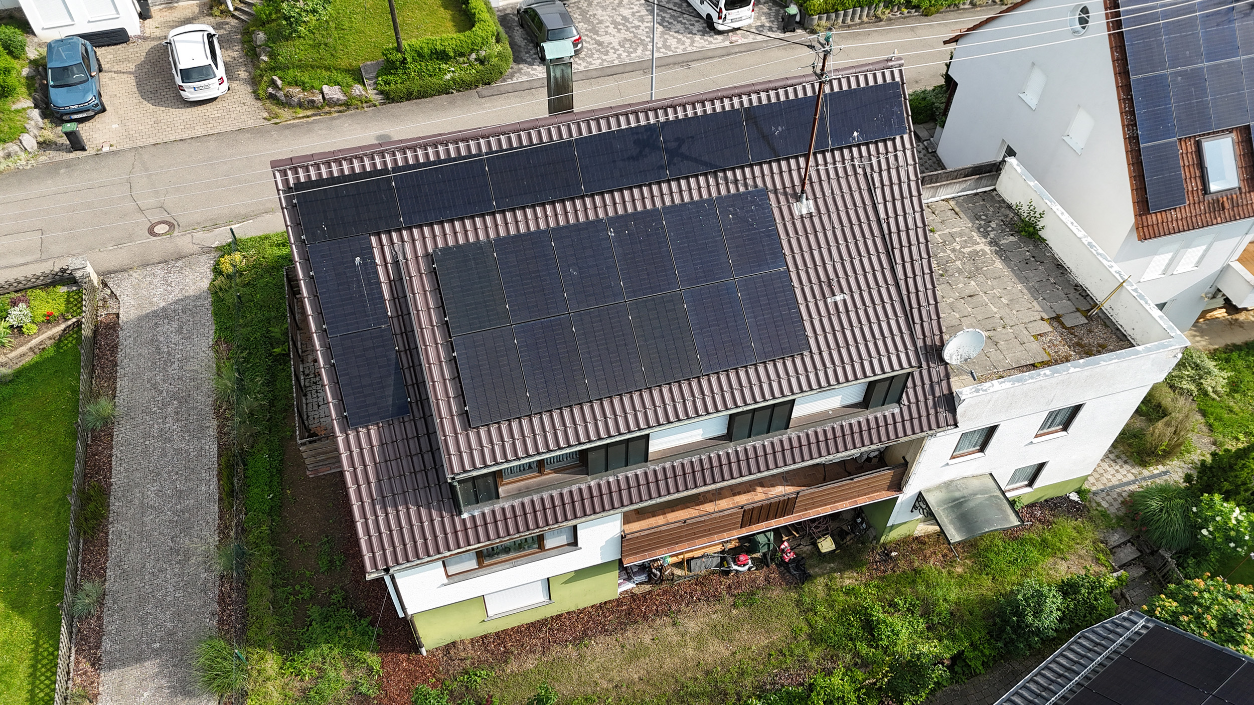 Zielgruppe Bild Groß