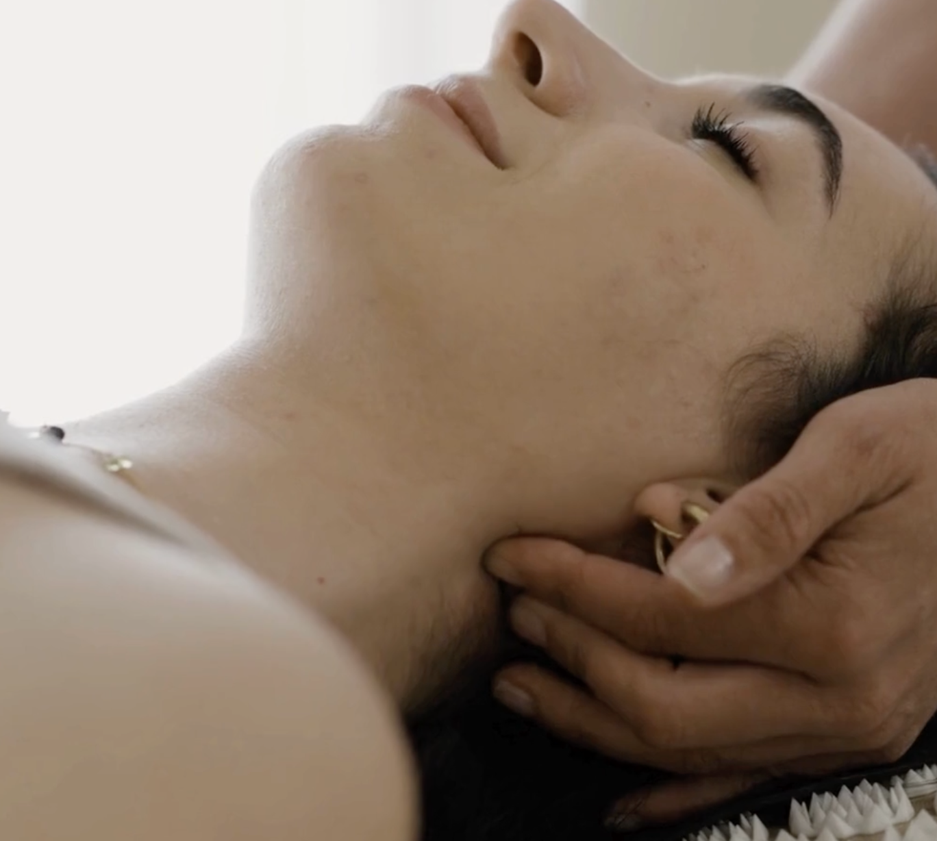 65% Nachlass auf deine nächste Therapiesitzung