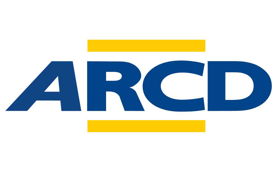 Bild für Logo