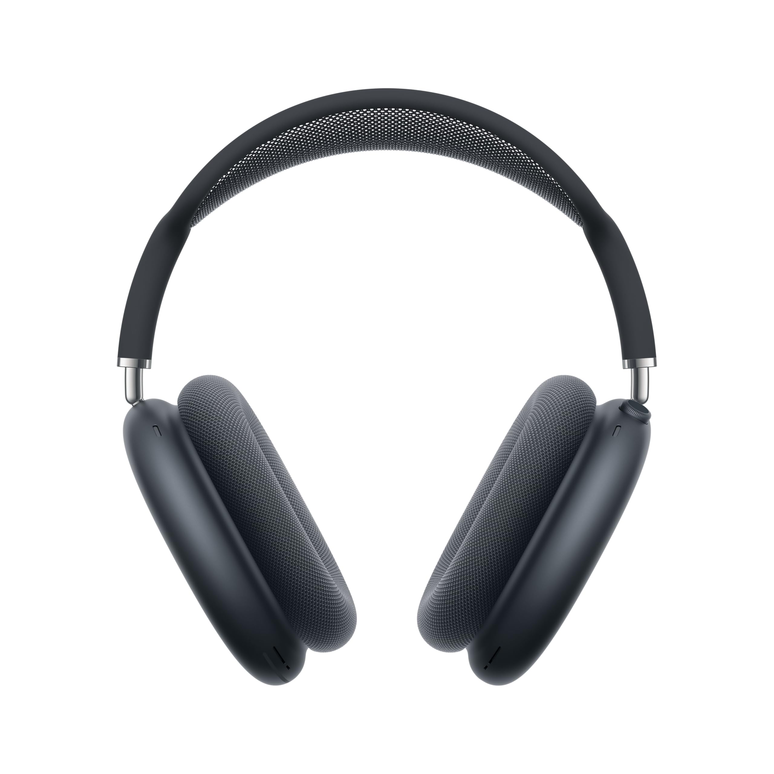 Bild von Empfehlungsgeschenk Apple AirPods Max