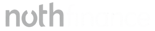Wird im dunklen Footer angezeigt. Falls leer, wird das Header-Logo verwendet.