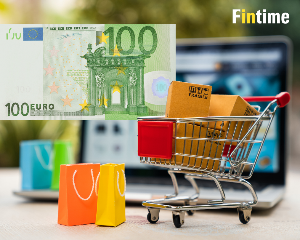 100,00 EUR Amazon Gutschein