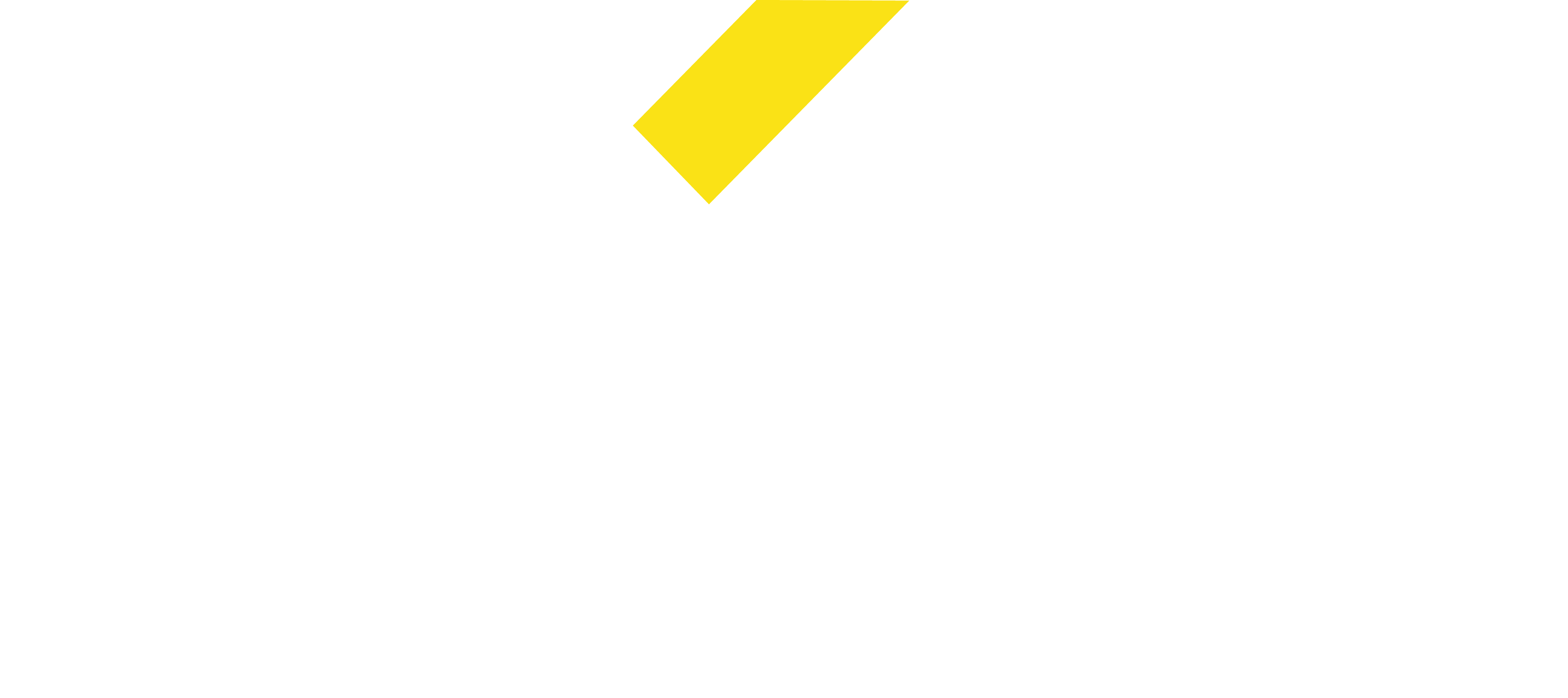 Wird im dunklen Footer angezeigt. Falls leer, wird das Header-Logo verwendet.