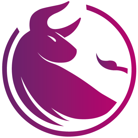 Bild von Empfehlungsgeschenk 300 Euro - Auszahlung