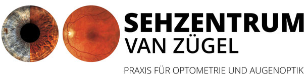Logo Header