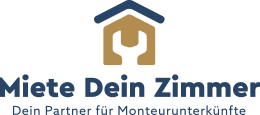 Bild für Logo