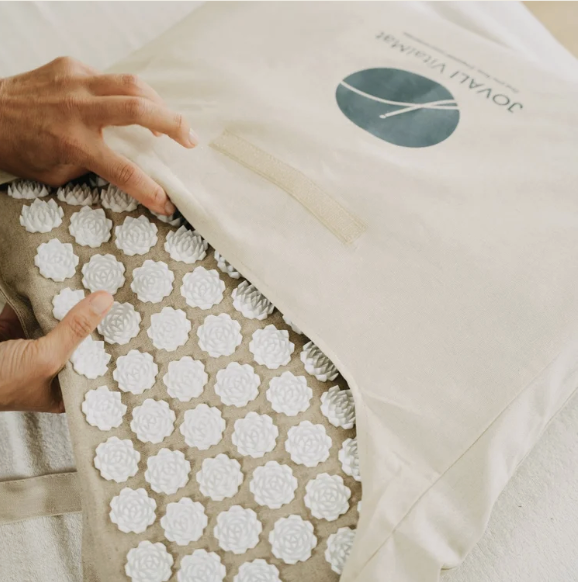 JOVALI - VitalMat (Akupressurmatte)