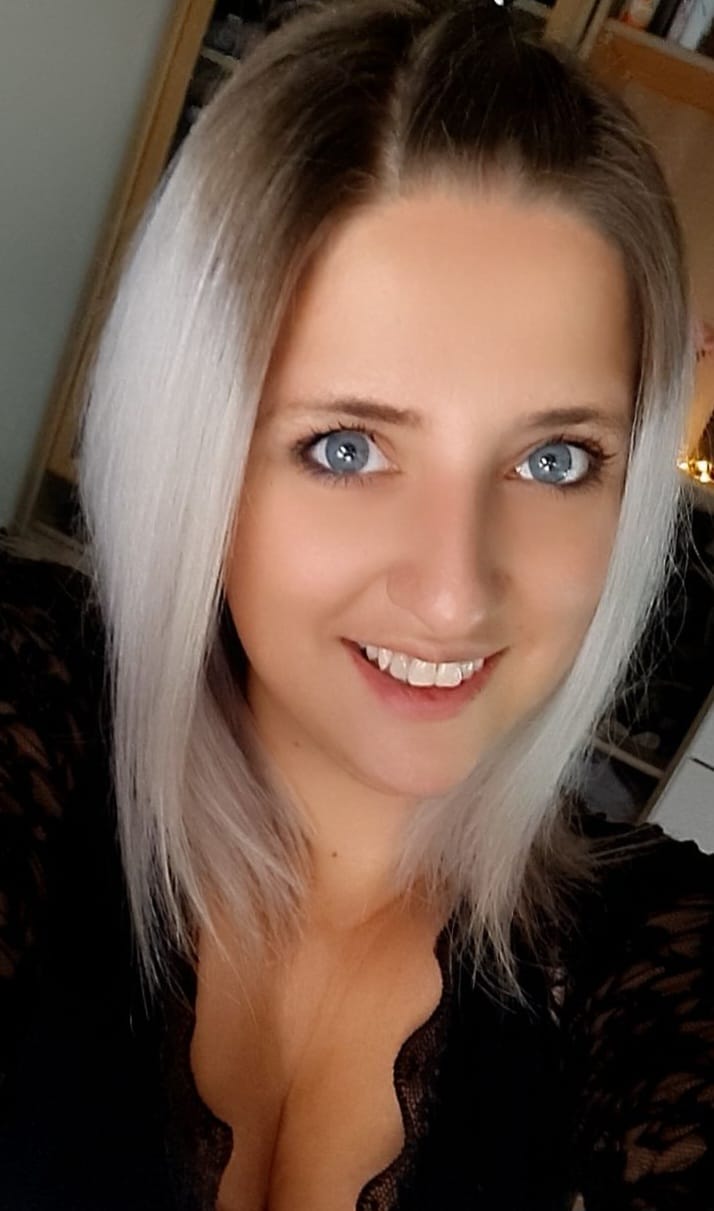 Bild für Testimonial 3