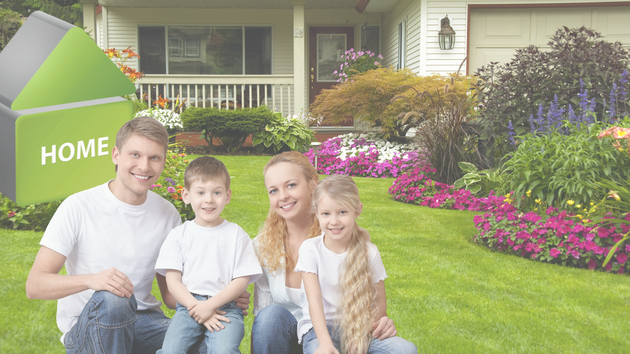 Zielgruppe Bild Groß